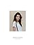 Rineke Dijkstra: The Louisi...