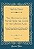 The History of the Popes From the Close of the Middle Ages, Vol. 36: Drawn From the Secret Archives of the Vatican and Other Original Sources (Classic Reprint)