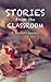 Stories from the Classroom:...