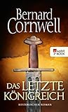 Das letzte Königr...