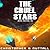 The Cruel Stars (Ark Royal, #11)