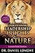Discovering Leadership Insi...