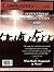 Communities Magazine #88 (F...