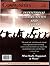Communities Magazine #88 (Fall 1995) – Intentional Communitie... by Geoph Kozeny