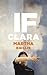 If Clara