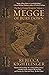 Megge of Bury Down (The Bur...