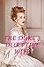 The Duke's Deceptive Wife: ...