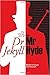The Strange Case of Dr. Jekyll and Mr. Hyde