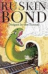 Dragon in the Tunnel