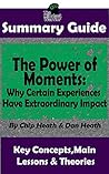 SUMMARY: The Powe...