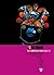 Judge Dredd: The Complete Case Files 15 (15)
