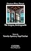 Sin lengua, deslenguado by Gustavo Pérez Firmat
