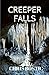 Creeper Falls
