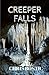 Creeper Falls