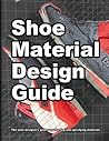 Shoe Material Des...
