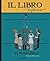 Il libro esplosivo