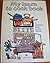 My Learn to Cook Book