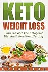 KETO WEIGHT LOSS:...