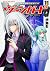 Cardfight!! Vanguard 11