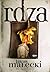 Rdza