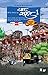 Yaad Shehar, Vol 1 by Neelesh Mishra