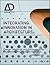 Integrating Innovation in Architecture: Design, Methods and Technology for Progressive Practice and Research (AD Smart Book 4)