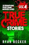 True Crime Storie...