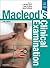 Macleod's Clinical Examination