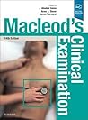 Macleod's Clinical Examination