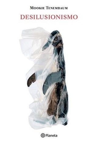 Desilusionismo (Unknown Binding)