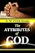 A. W. Pink Books: THE ATTRIBUTES OF GOD (Illustrated Original Edition)