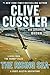 The Rising Sea (NUMA Files, #15)