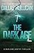 The Dark Age: A Marlowe Gentry Thriller (Marlowe Gentry Thriller Series)