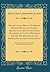 Return of the Whole Number of Persons Within the Several Districts of the United States, According to "an Act Providing for the Enumeration of the ... One Thousand Seven Hundred and Ninety-One
