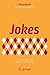 Jokes: Have a Laugh and Improve Your English (Easy English!)