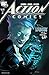 Action Comics (1938-2011) #835
