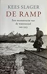 De Ramp. Een reco...