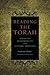 Reading the Torah by Catherine Chalier