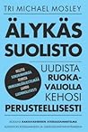 Älykäs suolisto