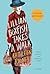 Lillian Boxfish Takes a Walk by Kathleen Rooney