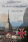 The Mystery of the Shroud (The Relics of the Templars Book 1)