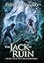 The Jack of Ruin by Stephen Merlino
