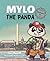 Mylo the Panda Travels to W...