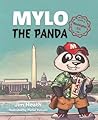 Mylo the Panda Travels to Washington D.C. Mylo the Panda Travels to Washington D.C.