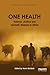 One Health (Pathways to Sustainability)