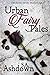Urban Fairy Tales: A Short ...