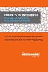 Couples by Intent...