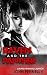 Raven and the Panther: Book1 (Raven Anderson Series)