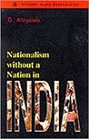 Nationalism Witho...