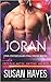 Joran (Star-Crossed Alien Mail Order Brides #1; Intergalactic Dating Agency #31) by Susan Hayes